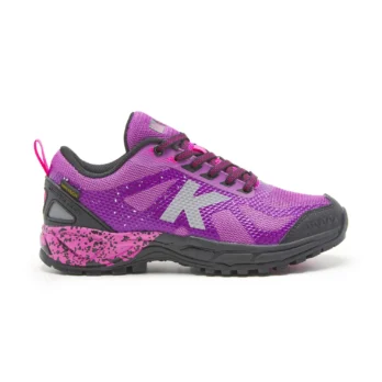 kelme trail-travel