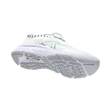 Kelme Valencia – Image 7