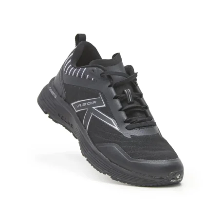 Kelme Valencia noir – Image 4