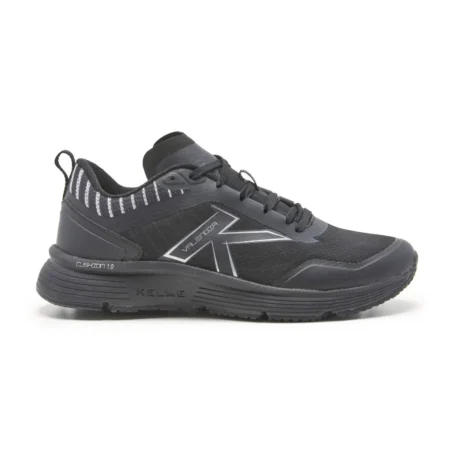 Kelme Valencia noir – Image 5