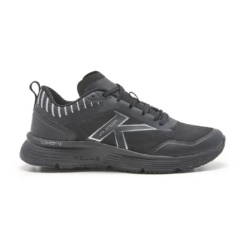 Kelme Valencia noir