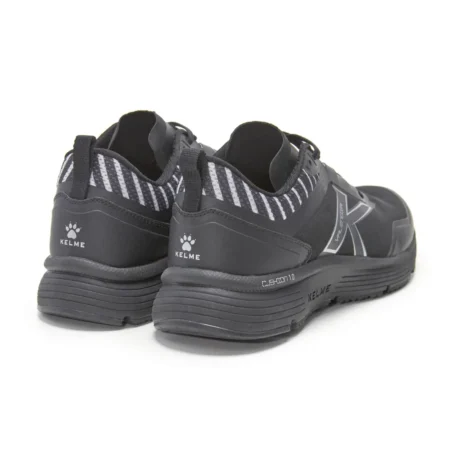 Kelme Valencia noir – Image 6