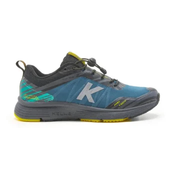 Kelme Nomad World Travel