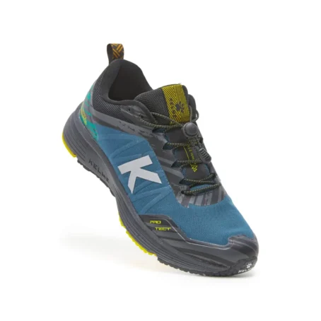 Kelme Nomad World Travel – Image 2