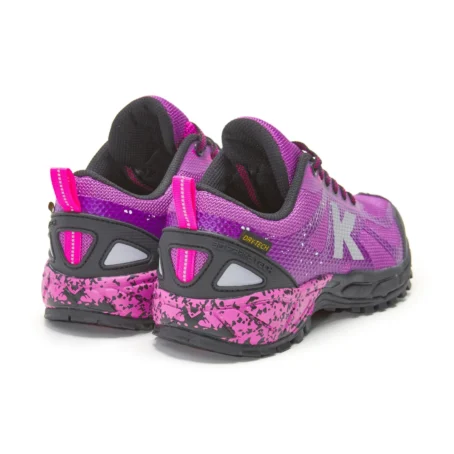 Kelme Trail Travel – Image 3