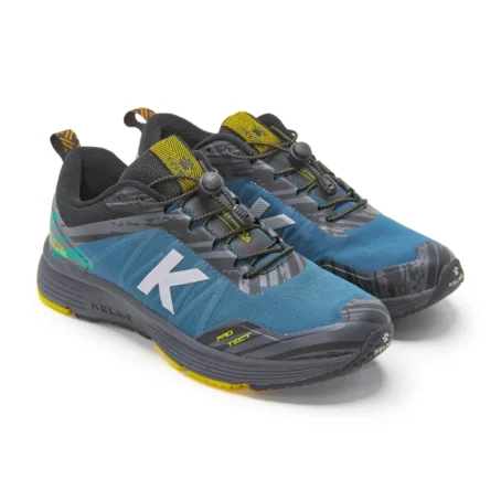 Kelme Nomad World Travel – Image 3
