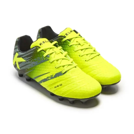 Kelme Neo – Image 4