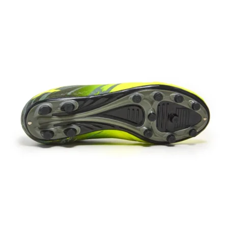 Kelme Neo – Image 5