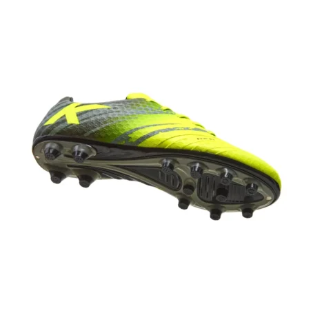 Kelme Neo