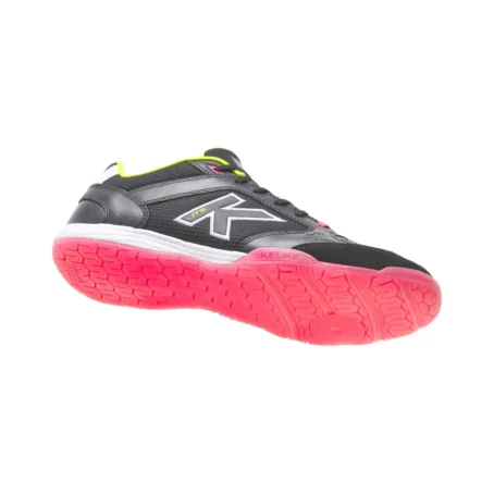 Kelme Precision Lite – Image 4