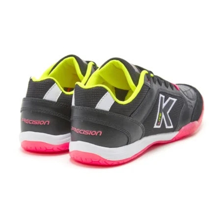 Kelme Precision Lite – Image 5