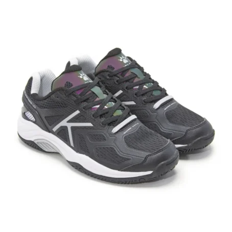 Kelme Surpass noir – Image 4