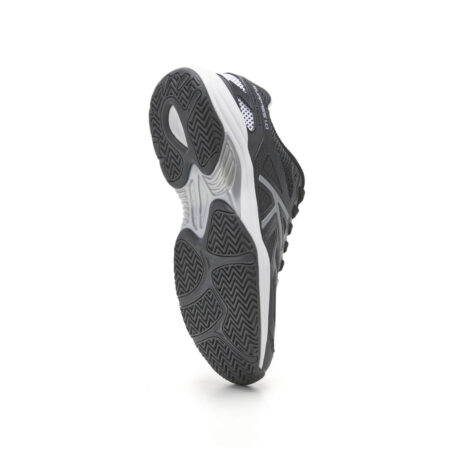 Kelme Surpass noir – Image 3