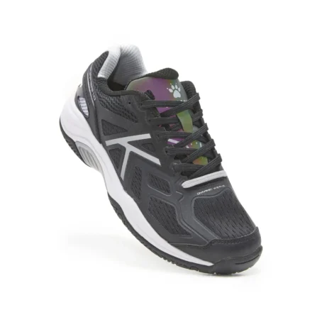Kelme Surpass noir – Image 2