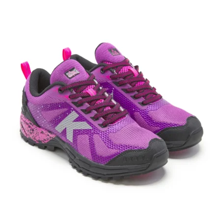 Kelme Trail Travel – Image 4