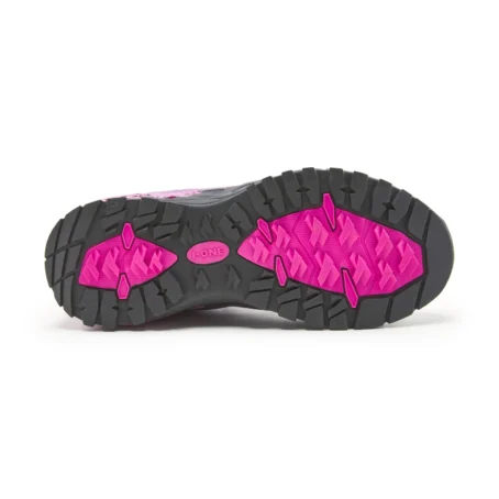 Kelme Trail Travel – Image 5
