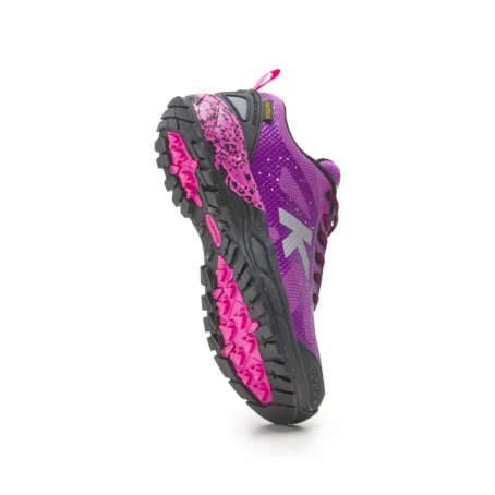 Kelme Trail Travel – Image 6