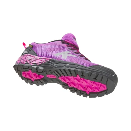 Kelme Trail Travel – Image 7
