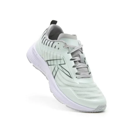 Kelme Valencia – Image 2
