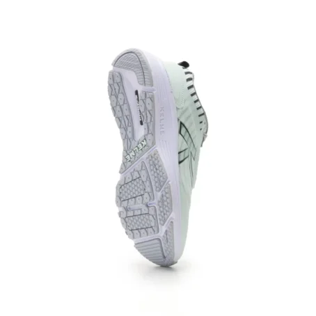 Kelme Valencia – Image 3