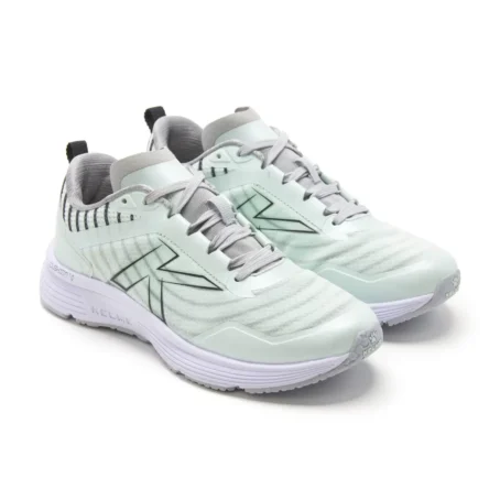 Kelme Valencia – Image 6