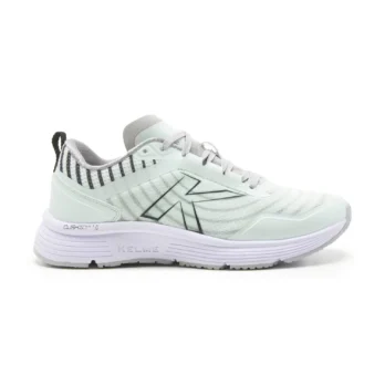 kelme valencia
