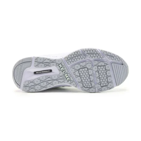 Kelme Valencia – Image 5