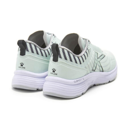 Kelme Valencia – Image 4