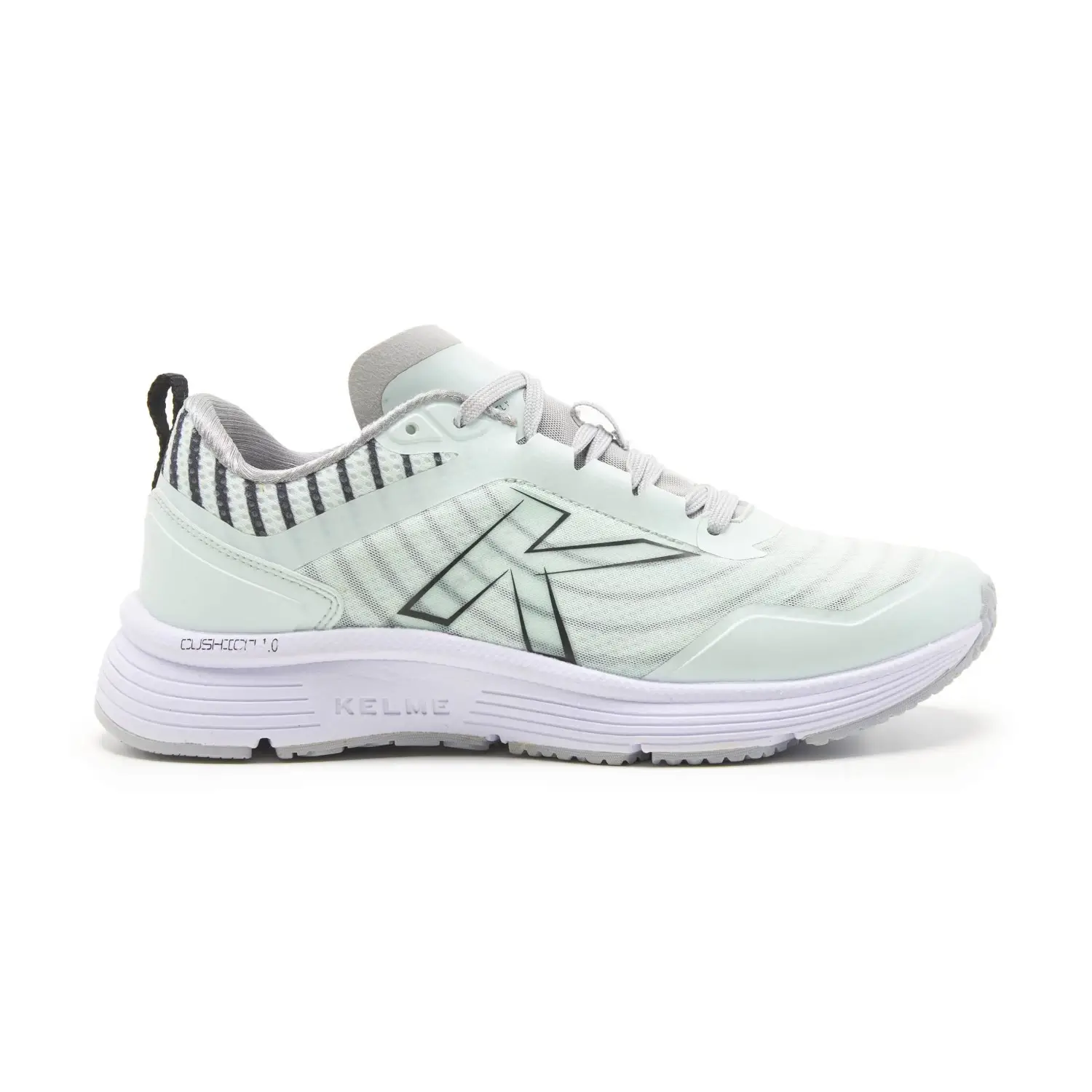 kelme valencia