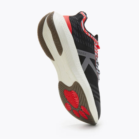 Chaussures Kelme Thunderstorm
