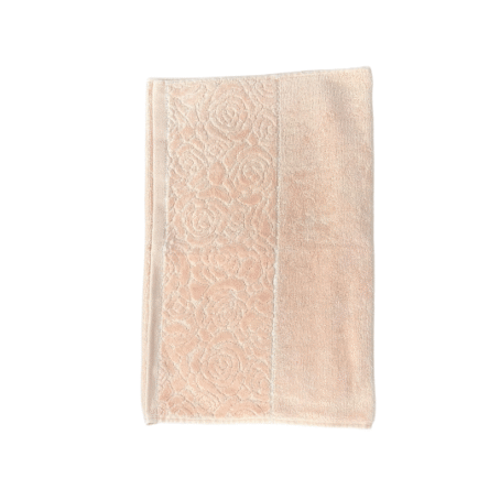 Serviette Éponge Teintée – Image 4