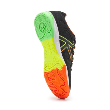 haussures Kelme Copa Indoor