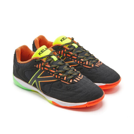 haussures Kelme Copa Indoor