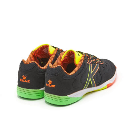 haussures Kelme Copa Indoor