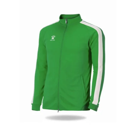 este de sport Global pour homme et femme - disponible en plusieurs coloris au Maroc