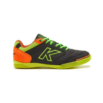 Chaussures Kelme Precision 