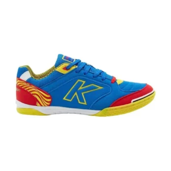 Chaussures Kelme Precision 
