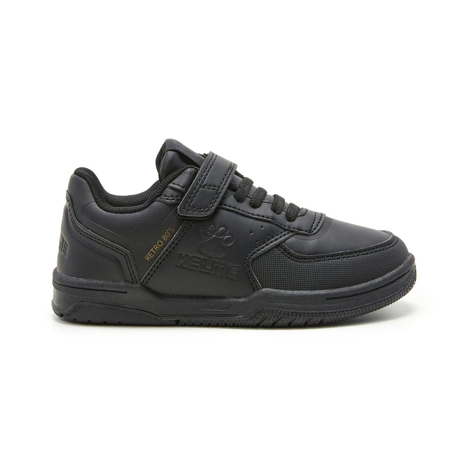 Chaussures Kelme Peonza