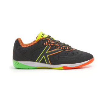 haussures Kelme Copa Indoor