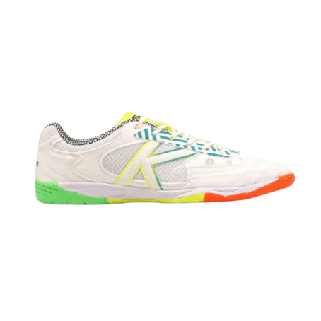 chaussures Kelme Copa Indoor