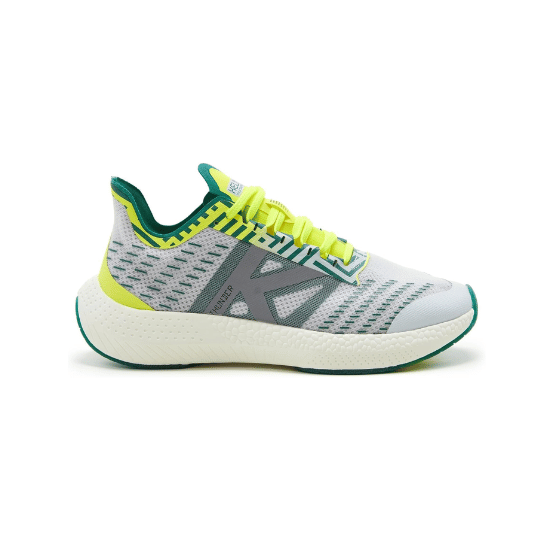 Chaussures Kelme Thunderstorm