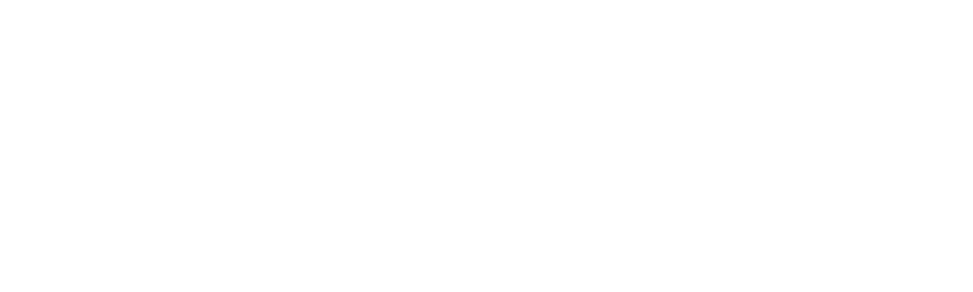 sportlife.ma