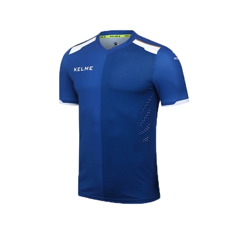 Maillot KELME ESPANYOL