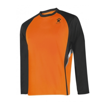 T-shirt à Manches Longues KELME