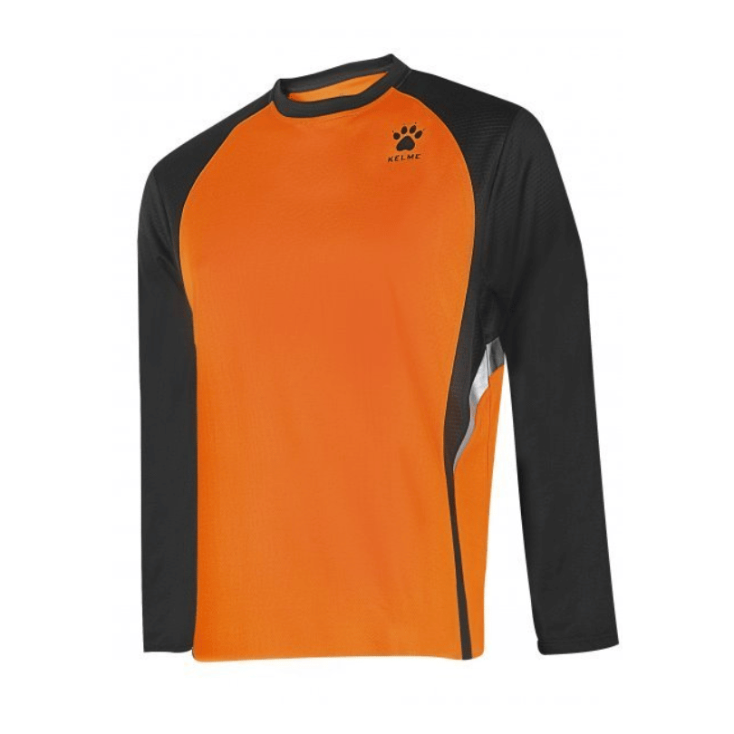 T-shirt à Manches Longues KELME