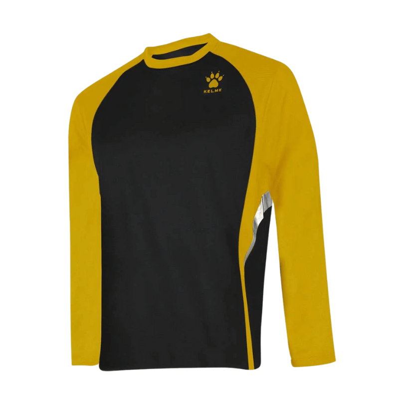 T-shirt à Manches Longues KELME