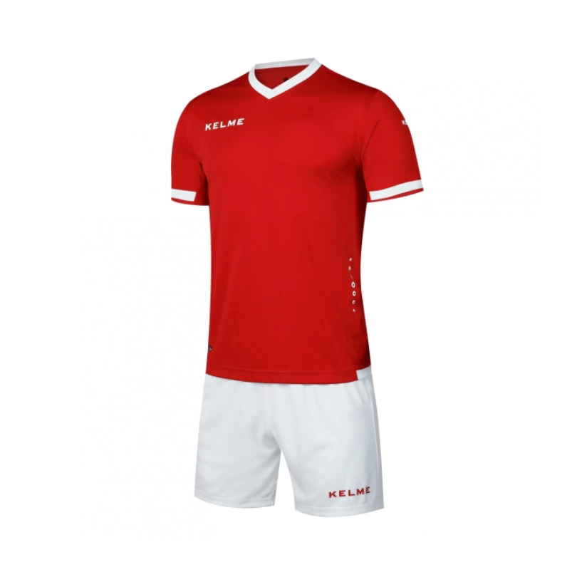 Tenue de Football Enfant Kelme
