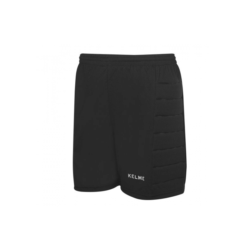 Pantalon Basique Gardien Kelme