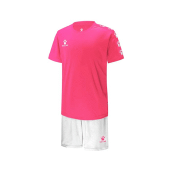 Tenue de Football Enfant Kelme