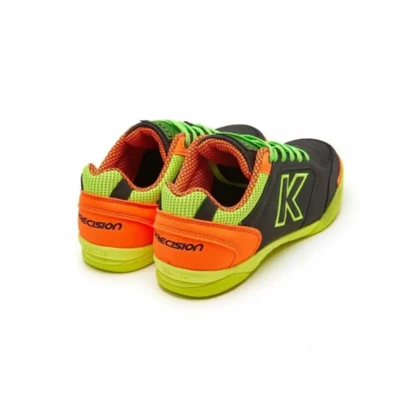Chaussures Kelme Precision – Image 3